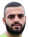 Aleks Vasilev futbolcu profil fotoğrafı