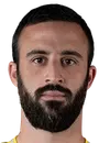 Aleksa Amanovic - FC Astana futbolcusu