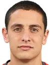 Aleksa Djurasovic - Akron Togliatti futbolcusu