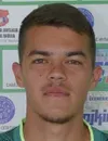 Aleksa Jovanovic - FK Grobina futbolcusu