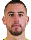 Aleksa Maras - Botev Plovdiv futbolcusu