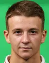 Aleksa Petrovic futbolcu profil fotoğrafı