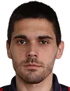 Aleksa Vidic - FK Loznica futbolcusu