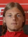 Aleksa Vintonji - NK Bratstvo Gracanica futbolcusu