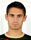 Aleksandar Alempijevic - Vereinslos futbolcusu