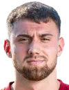 Aleksandar Angelov futbolcu profil fotoğrafı