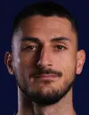Aleksandar Boljevic - Spieler von Sogdiana Jizzakh