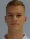 Aleksandar Busnić - FC Vizela futbolcusu
