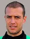 Aleksandar Canovic - jugador del Kariyer sonu