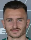 Aleksandar Desancic Profilfoto