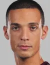 Aleksandar Djordjevic - Spieler von Vereinslos