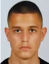 Aleksandar Georgiev - Spieler von Licata Calcio