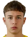 Aleksandar Hristov - Etar Veliko Tarnovo player