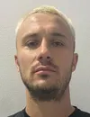 Aleksandar Ignjatovic futbolcu profil fotoğrafı