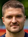 Aleksandar Ignjovski futbolcu profil fotoğrafı
