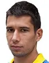 Aleksandar Jevtic - Karriereende futbolcusu