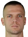 Aleksandar Jovanovic - giocatore del Kocaelispor