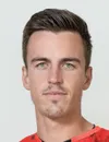 Aleksandar Jovicic - joueur du Kisvárda FC