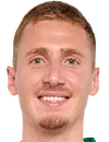 Aleksandar Jukic - Rubin Kazan futbolcusu