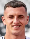 Aleksandar Kahvic - SSV Ulm 1846 futbolcusu