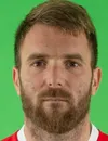 Aleksandar Katai - Spieler von Roter Stern Belgrad