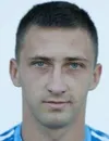 Aleksandar Katanic - FK Loznica futbolcusu