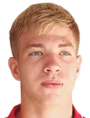 Aleksandar Kozhuharov - Spartak Pleven futbolcusu
