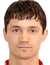 Aleksandar Mutavdzic - Karriereende player