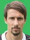 Aleksandar Palocevic - FC Seoul futbolcusu