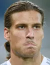 Aleksandar Prijovic - Vereinslos futbolcusu