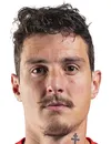 Aleksandar Radovanovic - Real Saragossa  futbolcusu