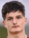 Aleksandar Sekulic - FC Zürich U19 futbolcusu