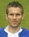 Aleksandar Simic - Karriereende player