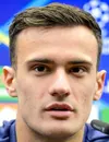 Aleksandar Stanković futbolcu profil fotoğrafı