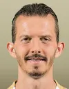 Aleksandar Stevanovic futbolcu profil fotoğrafı