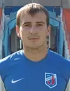 Aleksandar Stojkovic futbolcu profil fotoğrafı