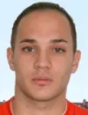 Aleksandar Subic photo de profil du footballeur