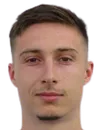 Aleksandar Todorov - Montana futbolcusu
