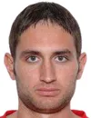 Aleksandar Tunchev