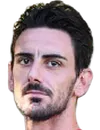 Aleksandar Varelovski - Tikves Kavadarci futbolcusu