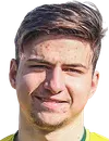 Aleksandar Videnov - Pirin Razlog futbolcusu