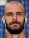 Aleksandar Vukotic - SV Darmstadt 98 futbolcusu