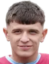 Aleksandar Vutov - Septemvri Sofia futbolcusu