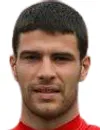 Aleksandar Yakimov - Belasitsa Petrich futbolcusu