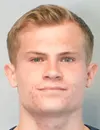 Aleksander Andresen - Fredrikstad FK futbolcusu