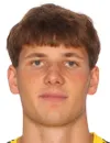 Aleksander Bobek - LKS Lodz futbolcusu