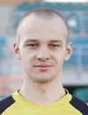 Aleksander Drobot futbolcu profil fotoğrafı