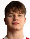 Aleksander Filatov futbolcu profil fotoğrafı