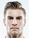 Aleksander Jagiello futbolcu profil fotoğrafı