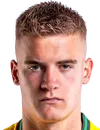 Aleksander Paluszek - GKS Katowice futbolcusu